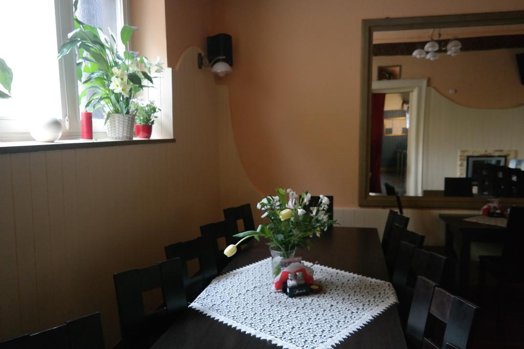 Apartamenty Marco - Stare Miasto - Super Wi Fi 克拉科夫 外观 照片