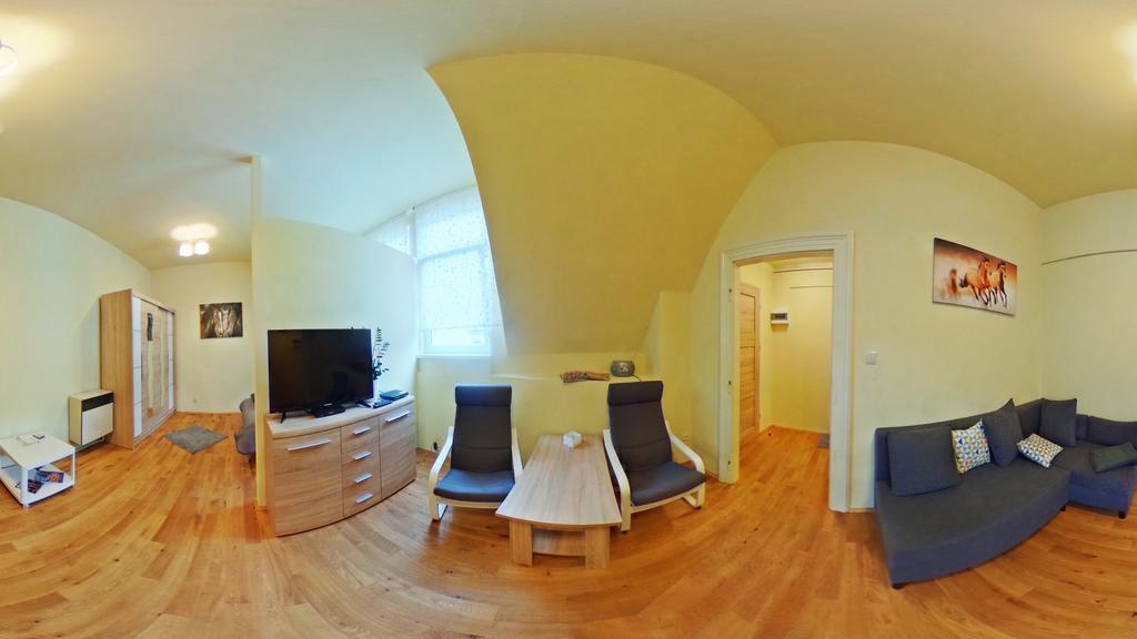 Apartamenty Marco - Stare Miasto - Super Wi Fi 克拉科夫 外观 照片