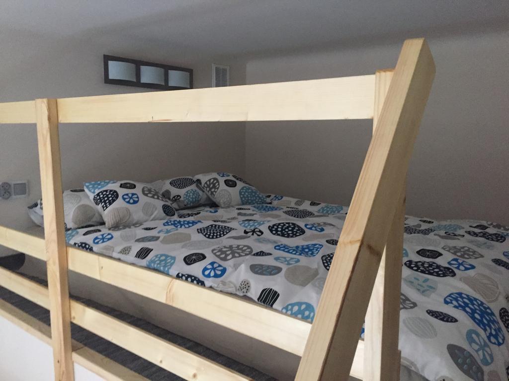 Apartamenty Marco - Stare Miasto - Super Wi Fi 克拉科夫 外观 照片