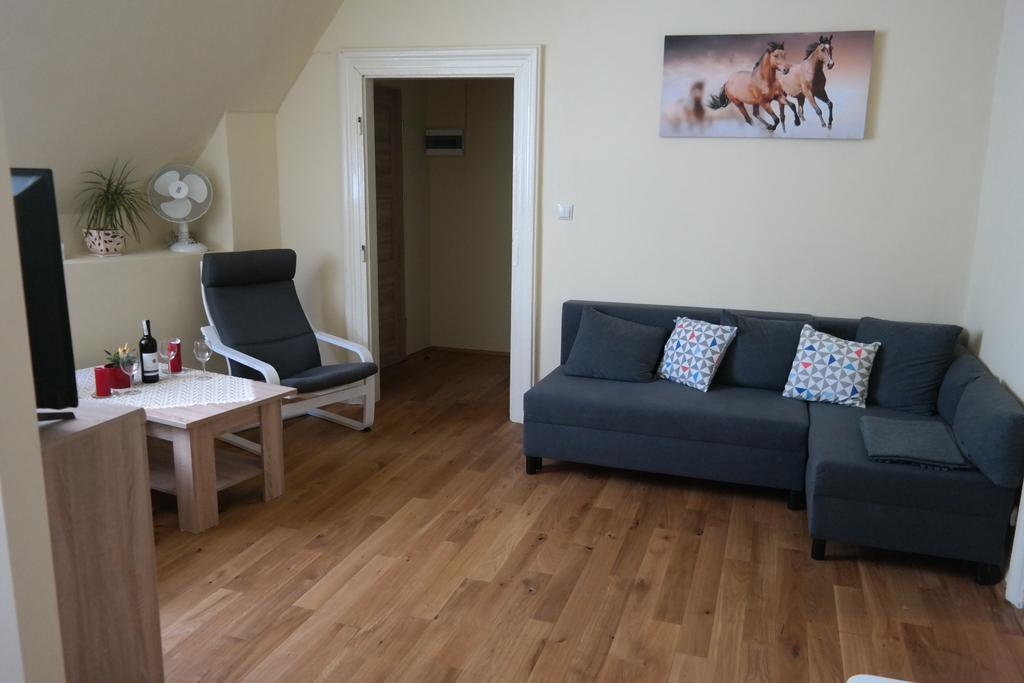 Apartamenty Marco - Stare Miasto - Super Wi Fi 克拉科夫 外观 照片